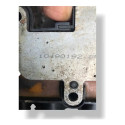 Bobina Ignição 4 Bicos Chevrolet Corsa 1.0 1997/98 10490192