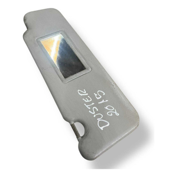 Quebra Sol Lado Direito Renault Dusster 2.0  2014 2015 2016