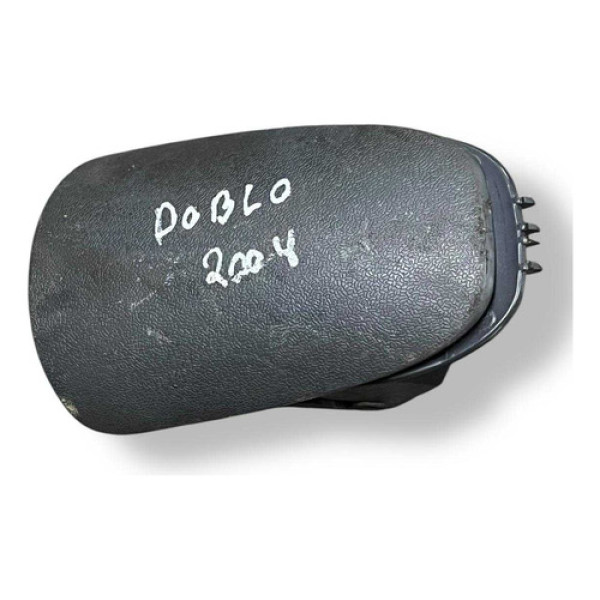 Cinzeiro Painel Central Fiat Doblo 2004 2005 2006 46764856