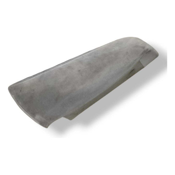 Apoio  Lateral Banco Traseiro Direito  Honda Civic 2009 2010 Cinza