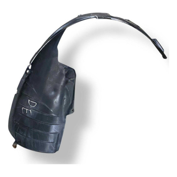 Parabarro Dianteiro Esquerdo Astra 2005 93256561  Detalhe