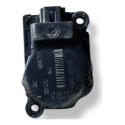 Motor Atuador Caixa Ar Condicionado Gm Cruze 2012 52433779r0 Preto