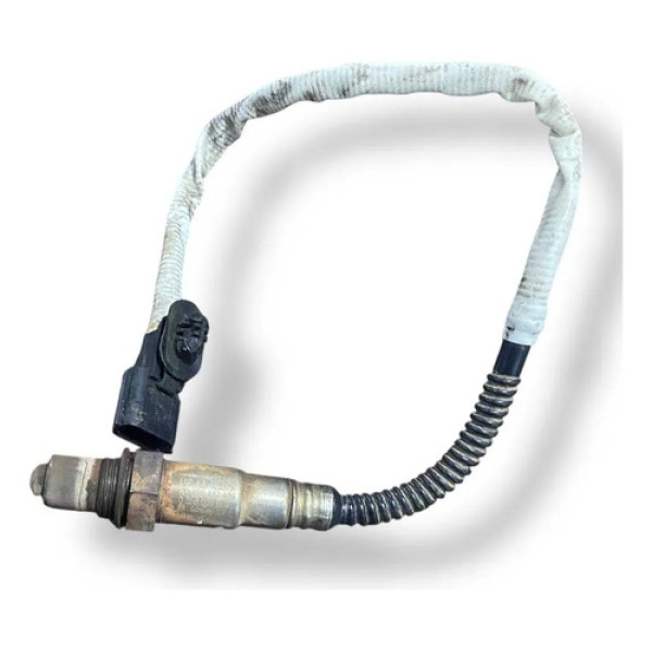 Sonda Lambda Pos Renault Logan 2008 2009 2010 H8200437489