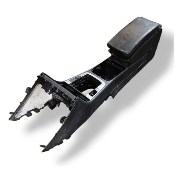 Console Central Volkswagen Passat 1999 2000 2001 2002 2003