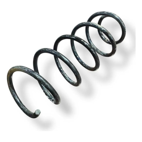 Mola Suspensão Dianteira Fiat Linea  2008 2009 2010 A 2013