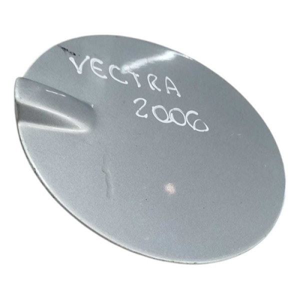 Portinhola Tanque Combustível Gm Vectra Elite 2.4 06 255201