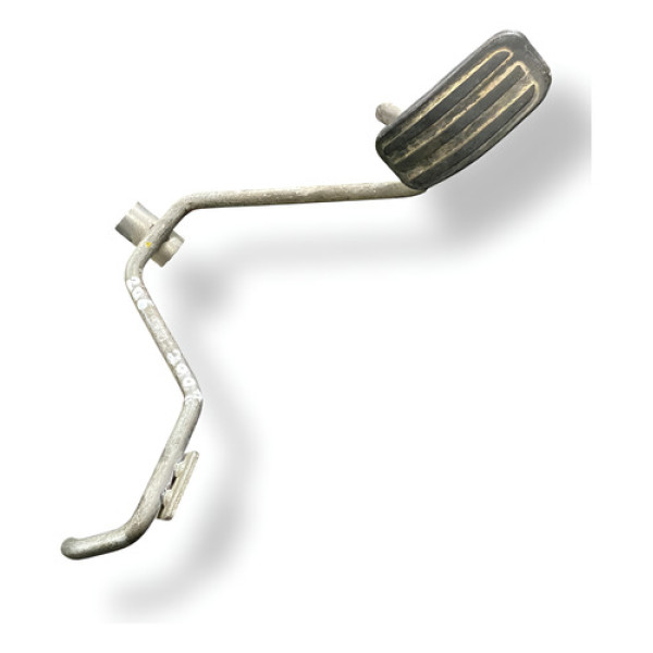 Pedal Acelerador Peugeot 206 2005 2006 2007 2008 2009 A 2010