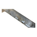 Caixa De Direção Mecânica Gm Corsa 1.0 1996/1998 26030367