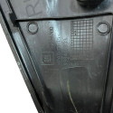 Acabamento Retrovisor Direito Gm Onix Prisma 2020 898406939