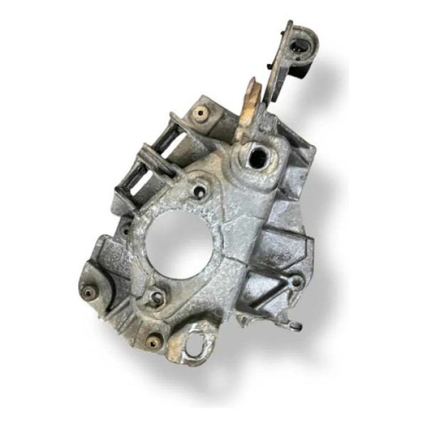 Suporte Motor Renault Clio Sedan 2007 2008 8200211944