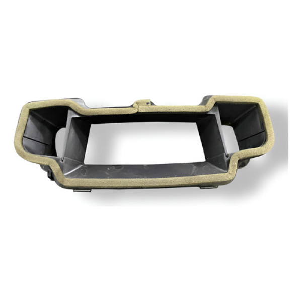 Moldura Painel Ar Toyota Yaris 2019 2020 2021 559900d080