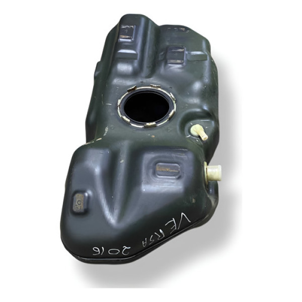 Tanque Combustível Nissan Versa 2016 2017 2018 2019