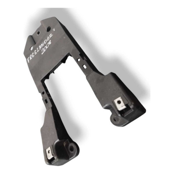 Suporte Interno Land Rover Freelander 2 3.2 2008 6h52f045w33