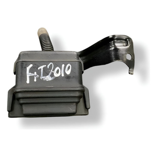 Caixa Fusíveis Relé Honda Fit 1.4 2009 2010 2011 2012 2013