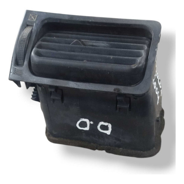 Difusor Ar Dianteiro Direito Toyota  Corolla 2004 5569912160