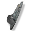 Suporte Base Churrasqueira Chevrolet Meriva 2008 93339643