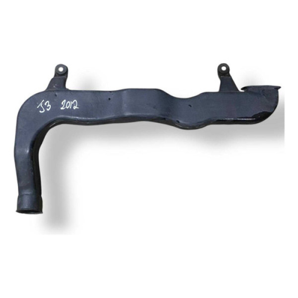 Duto Ar Condicionado Jac J3 1.4 2012 A 2014 109020u8010