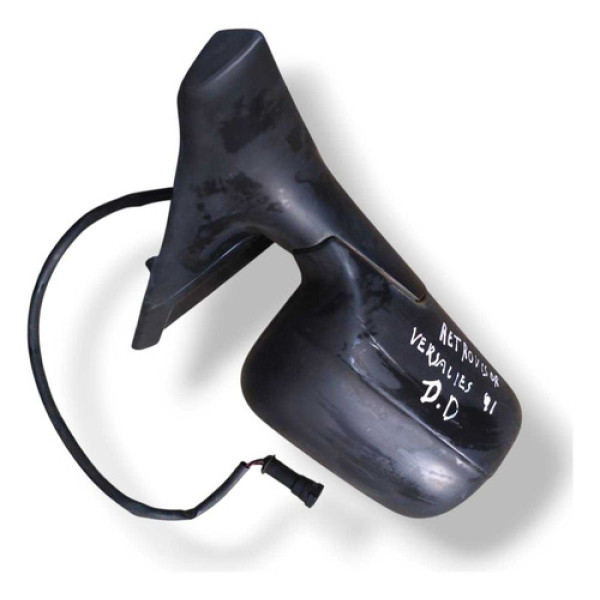 Retrovisor Eletrico Dianteiro Direito Ford Versailles