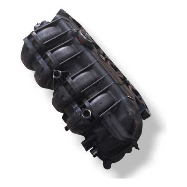 Coletor Admissao Volkswagen Gol G2 Parati 2001 036906051