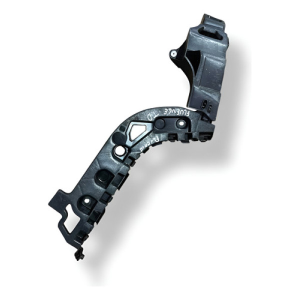 Suporte Parachoque Traseiro Direito Fluence 2014 A5800439