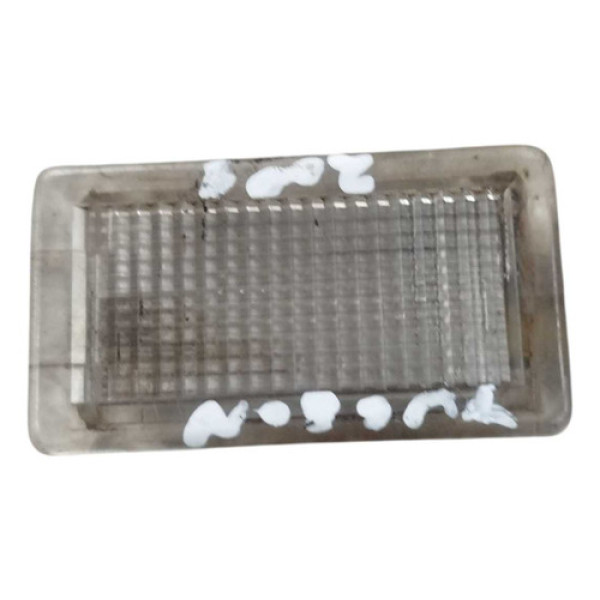 Luz Cortesia Porta Malas Hyundai Tucson 2008 2009 2010 2011 