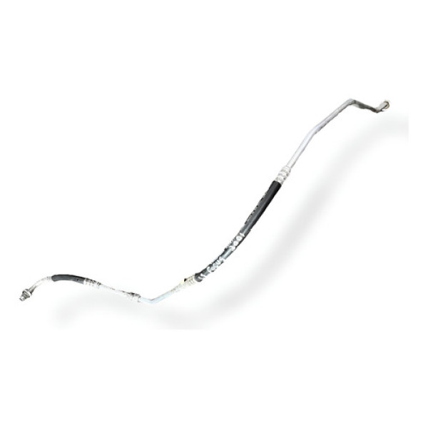 Mangueira Ar Condicionado Ford Focus 2002 2003 2004  2006 