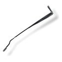 Braço Limpador Parabrisa Direito  Corsa 2003  2004 93324408 Direito