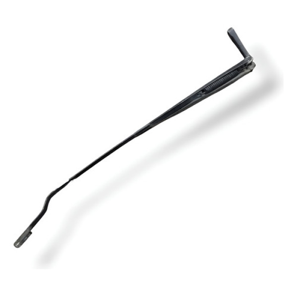 Braço Limpador Parabrisa Direito  Corsa 2003  2004 93324408 Direito