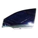 Vidro Porta Dianteira Esquerda Chevrolet Vectra 2006 2007