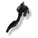 Pedal Acelerador Chevrolet Meriva 1.8 2006 2007 93335443