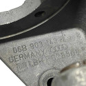 Suporte Alternador Vw Passat Audi A4 1.8 Aut 99/04 06b903143