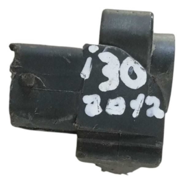 Atuador Marcha Lenta Hyundai I30 2010/2011/2012 3515023900