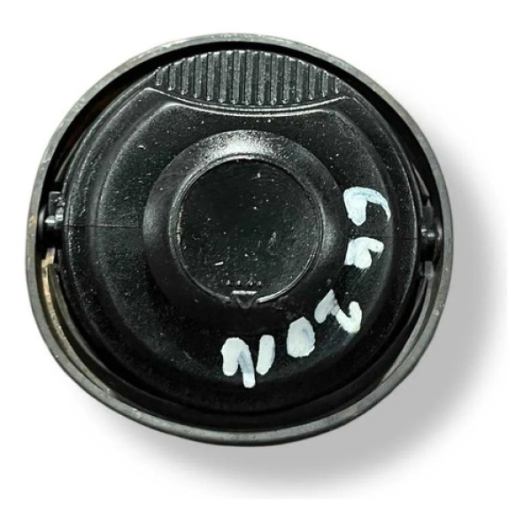 Difusor Saída Ar Volkswagen Gol G4 2008 2009 2010 2011