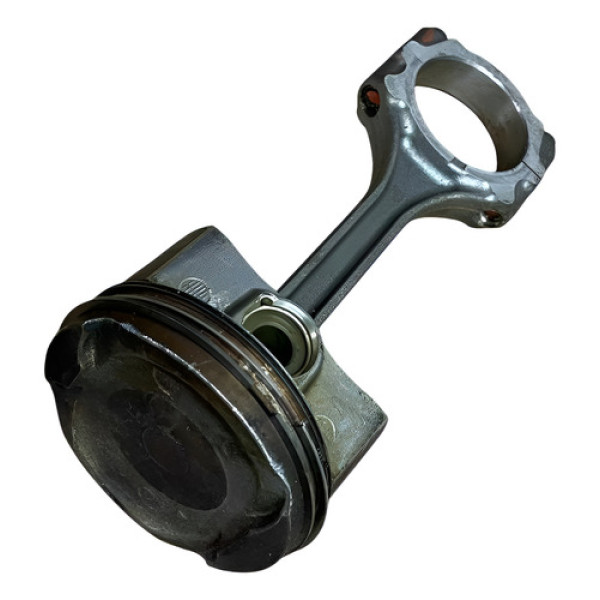 Pistão E Biela Toyota Corolla 2.0 2014 Unidade Original