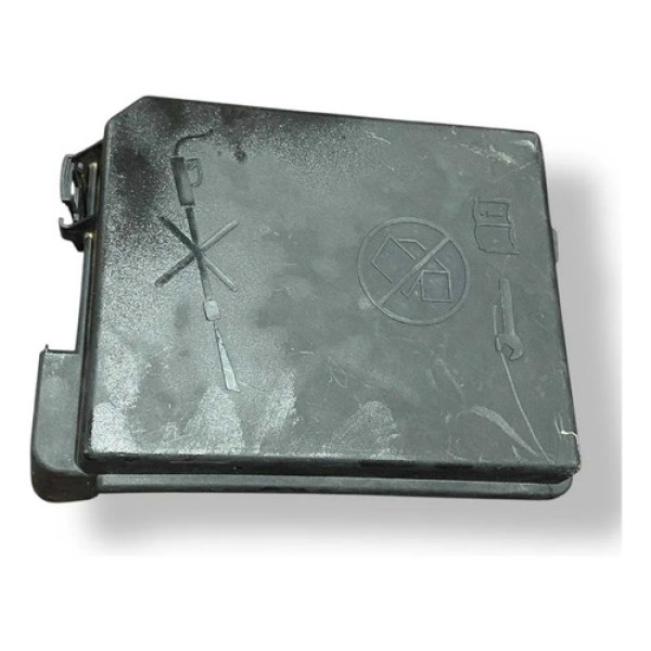 Tampa Caixa Fusíveis Chevrolet Onix 2020 2021 2022 52157262