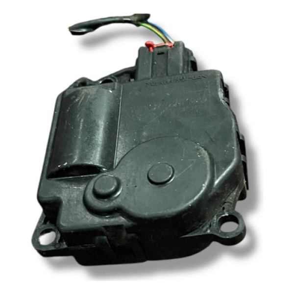 Motor Atuador Ar Condicionado Ford Fiesta Ka 2022 19e616