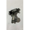 Contato Comutador Partida Chevrolet Cobalt 1.4 2014 94737994