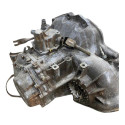 Caixa De Marcha Cambio Gm Monza Kadett 1989/95 2.0 90129128