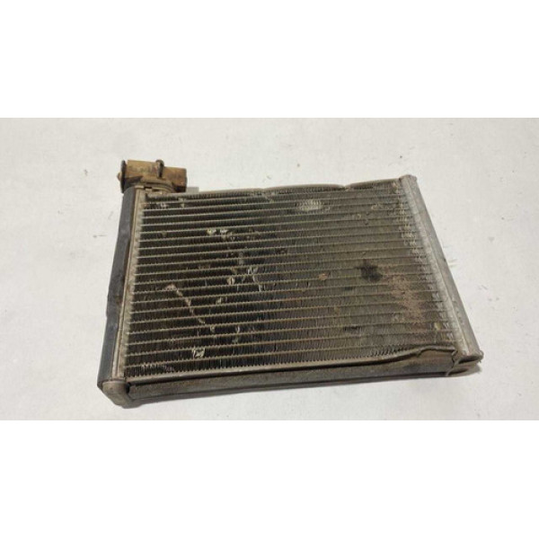 Evaporadora Ar Condicionado Toyota Etios 2014 