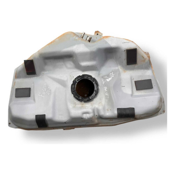 Tanque Combustível Ford  Fusion 2.5 2010 2011 2012 