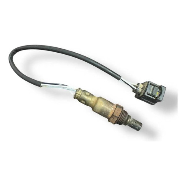 Sonda Lambda Pre Fiat Freemont 2012 2013 2014 05149171aa