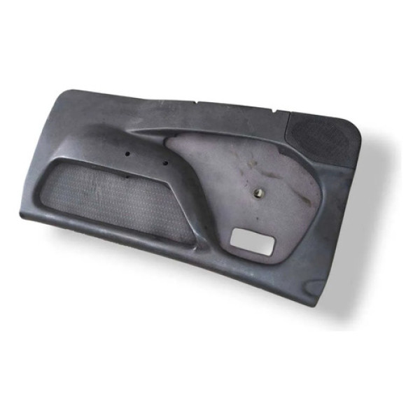 Forro Porta Dianteiro Direito  Kadett 1997 A 2000 040796
