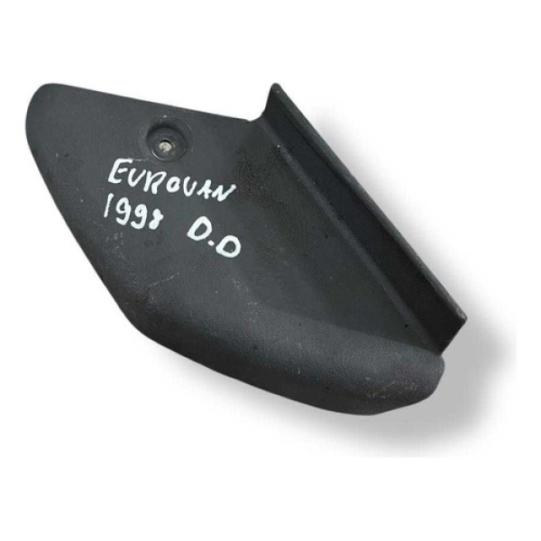 Acabamento Interno Vw Eurovan Caravelle 2.4 1998 701857138