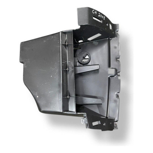 Porta Luvas / Objetos Citröen C4 2007 2008 2008 9646339177