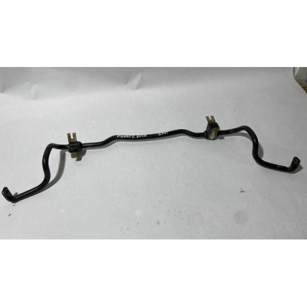 Barra Estabilizadora Dianteira Renault Megane Gt Dyn 2.0 08