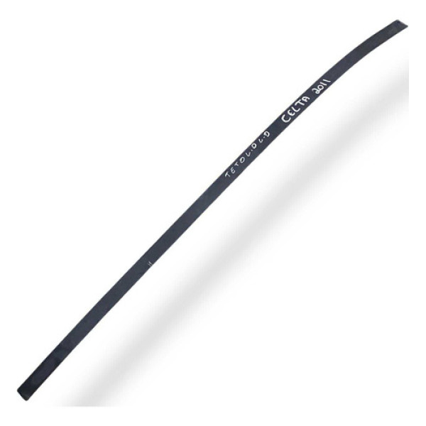 Friso Teto Lado Direito  Chevrolet Celta 2011 2012 2013 2014