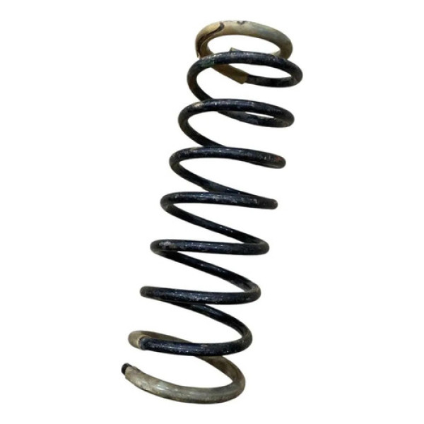 Mola Suspensão Dianteira Ford Verona Escort Lx 1994 A 1998