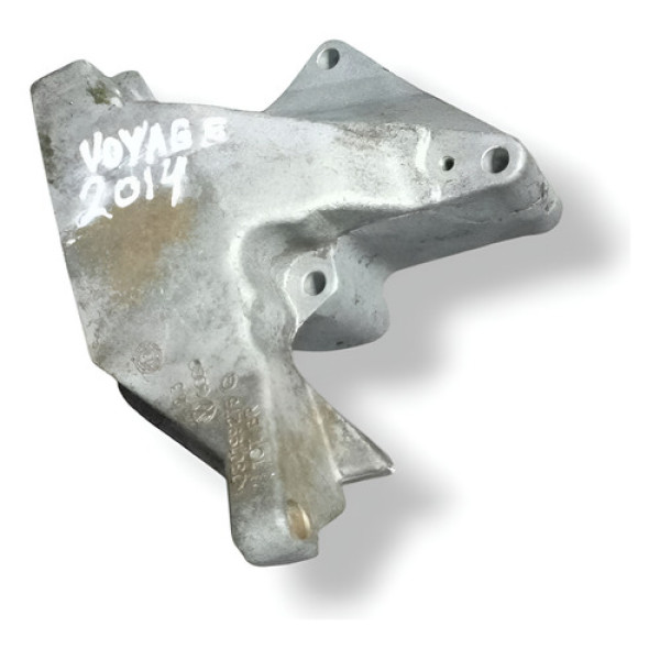 Suporte Coxim Motor Volkswagen Voyage  1.6  2014 030199275