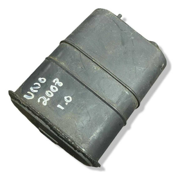 Filtro Canister Fiat Uno 1.0  2006/2007/2008/2009 - 82488547