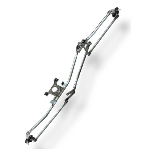 Galhada Limpador Chevrolet  Zafira 2.0 2009 2010 2011 2012 